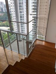 Draycott Eight (D10), Condominium #395665391